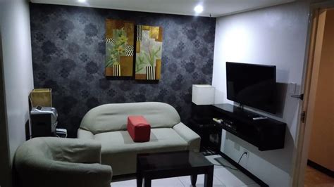 Ralph Anthony Suites, Manila – Updated 2021 Prices.